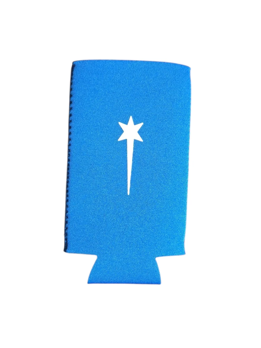 SPRINTER Vodka Soda T-shirt Size MEDIUM - Picture 3 of 7